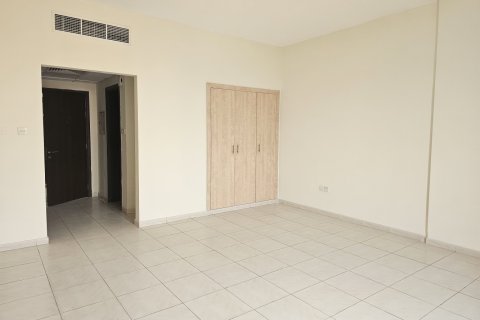 Lakás itt: International City, Dubai, EAE, 43 m², azonosító: 728942 - fénykép 9