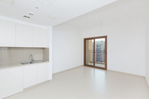Korter asukohaga Town Square, Dubai, AÜE: 1 magamistoaga, 54 m² Nr 728937