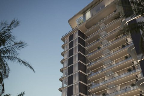Appartement te koop in wasl gate, Dubai, VAE 1 slaapkamer, 64 vr.m., nr 728939 - foto 11