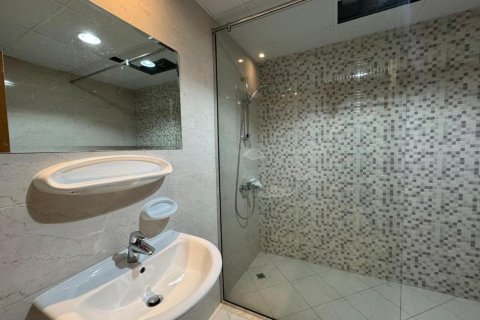 Apartament w Jumeirah Village Circle, Dubai, ZEA 1 sypialnia, 76 mkw. nr 728940