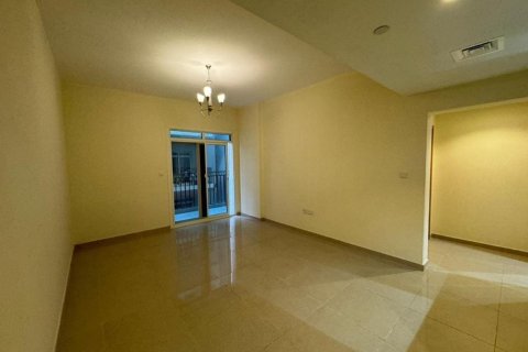 Apartament na sprzedaż w Jumeirah Village Circle, Dubai, ZEA 1 sypialnia, 76 mkw., nr 728940 - zdjęcie 7