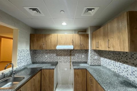 Apartament na sprzedaż w Jumeirah Village Circle, Dubai, ZEA 1 sypialnia, 76 mkw., nr 728940 - zdjęcie 10