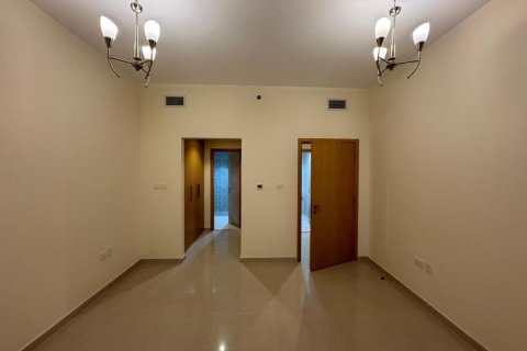 Apartament na sprzedaż w Jumeirah Village Circle, Dubai, ZEA 1 sypialnia, 76 mkw., nr 728940 - zdjęcie 4