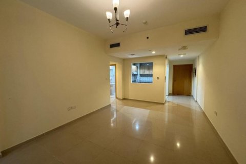 Apartament na sprzedaż w Jumeirah Village Circle, Dubai, ZEA 1 sypialnia, 76 mkw., nr 728940 - zdjęcie 3