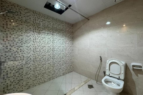 Apartament na sprzedaż w Jumeirah Village Circle, Dubai, ZEA 1 sypialnia, 76 mkw., nr 728940 - zdjęcie 9