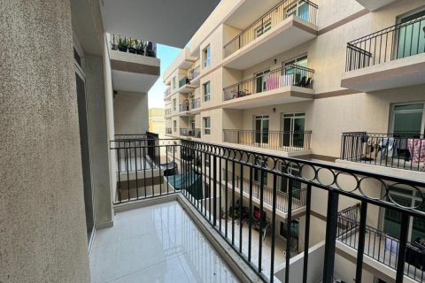 Apartament na sprzedaż w Jumeirah Village Circle, Dubai, ZEA 1 sypialnia, 76 mkw., nr 728940 - zdjęcie 2