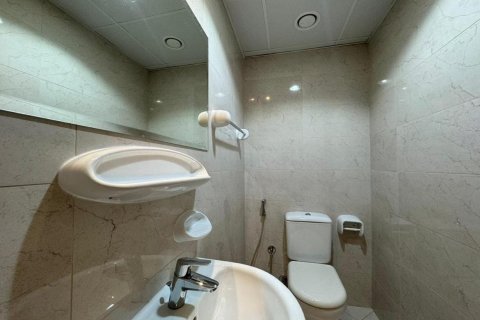Apartament na sprzedaż w Jumeirah Village Circle, Dubai, ZEA 1 sypialnia, 76 mkw., nr 728940 - zdjęcie 5