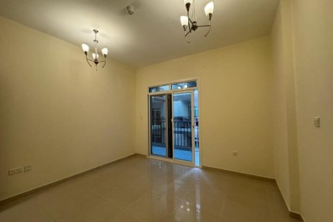 Apartament na sprzedaż w Jumeirah Village Circle, Dubai, ZEA 1 sypialnia, 76 mkw., nr 728940 - zdjęcie 11