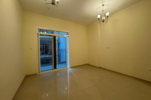 Apartament na sprzedaż w Jumeirah Village Circle, Dubai, ZEA 1 sypialnia, 76 mkw., nr 728940 - zdjęcie 8