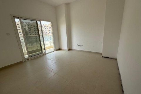 Apartamento en venta en Al Yasmeen, Ajman, EAU 2 dormitorios, 143 m2 № 681549 - foto 12