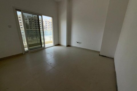 Apartamento en venta en Al Yasmeen, Ajman, EAU 2 dormitorios, 143 m2 № 681549 - foto 10