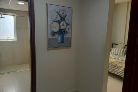 Apartamento en venta en Al Yasmeen, Ajman, EAU 2 dormitorios, 143 m2 № 681549 - foto 18