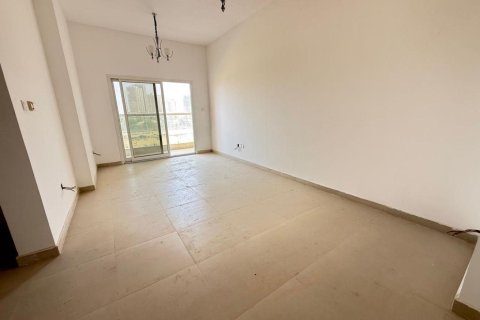 Apartamento en venta en Al Yasmeen, Ajman, EAU 2 dormitorios, 143 m2 № 681549 - foto 5
