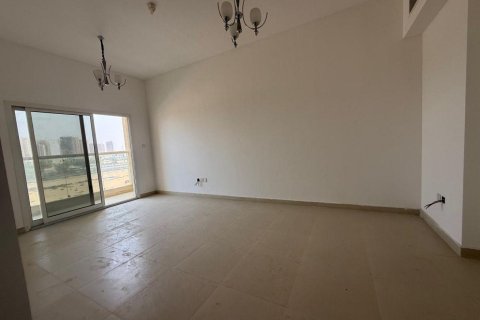 Apartamento en venta en Al Yasmeen, Ajman, EAU 2 dormitorios, 143 m2 № 681549 - foto 3