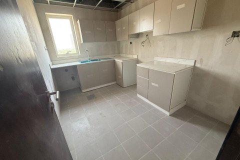 Apartamento en venta en Al Yasmeen, Ajman, EAU 2 dormitorios, 143 m2 № 681549 - foto 8