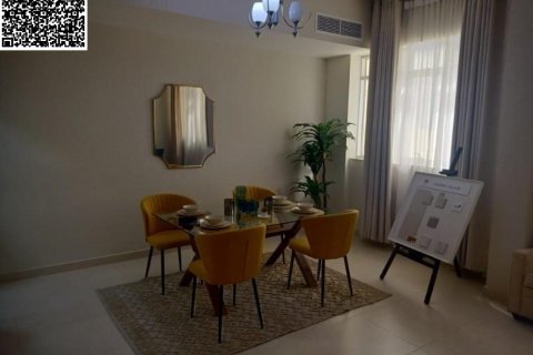 Apartamento en venta en Al Yasmeen, Ajman, EAU 2 dormitorios, 143 m2 № 681549 - foto 23