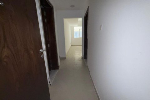 Apartamento en venta en Al Yasmeen, Ajman, EAU 2 dormitorios, 143 m2 № 681549 - foto 13