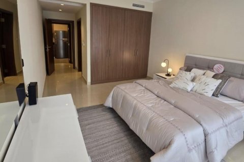 Apartament de vânzare în Ajman Downtown, Ajman, EAU 2 dormitoare, 149 mp.  №681551 - poză 8