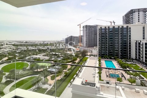 Huoneisto Dubai Hills Estate, Arabiemiraatit 1 makuuhuone, 66 m2 № 713198 - kuva 2