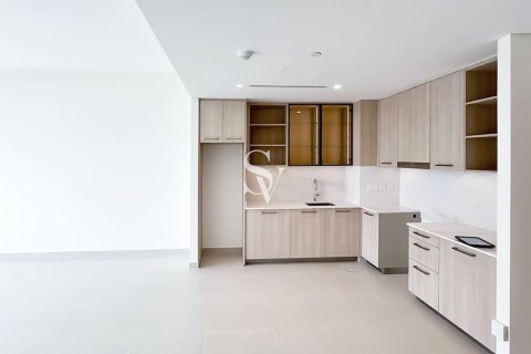 Huoneisto Dubai Hills Estate, Arabiemiraatit 1 makuuhuone, 66 m2 № 713198 - kuva 7