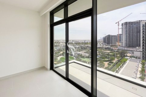 Huoneisto Dubai Hills Estate, Arabiemiraatit 1 makuuhuone, 66 m2 № 713198 - kuva 8