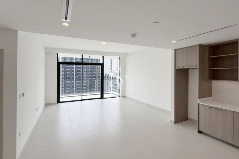 Huoneisto Dubai Hills Estate, Arabiemiraatit 1 makuuhuone, 66 m2 № 713198 - kuva 10