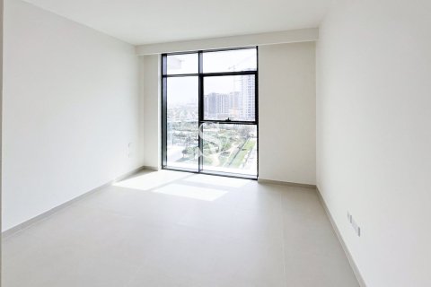 Huoneisto Dubai Hills Estate, Arabiemiraatit 1 makuuhuone, 66 m2 № 713198 - kuva 4