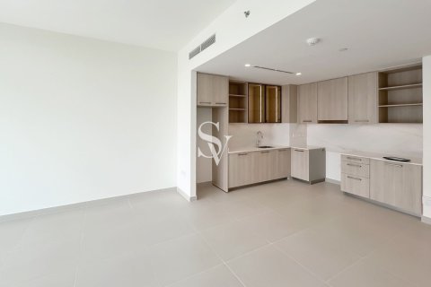 Huoneisto Dubai Hills Estate, Arabiemiraatit 1 makuuhuone, 66 m2 № 713198 - kuva 9