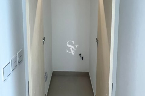 Huoneisto Dubai Hills Estate, Arabiemiraatit 1 makuuhuone, 66 m2 № 713198 - kuva 6