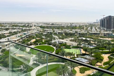 Huoneisto Dubai Hills Estate, Arabiemiraatit 1 makuuhuone, 66 m2 № 713198
