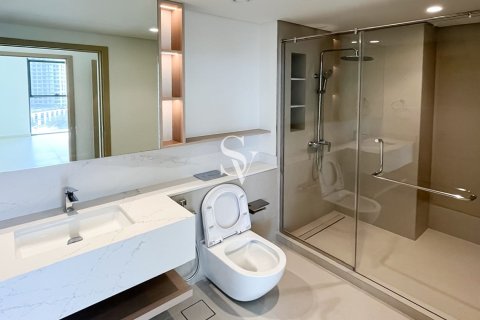 Huoneisto Dubai Hills Estate, Arabiemiraatit 1 makuuhuone, 66 m2 № 713198 - kuva 5