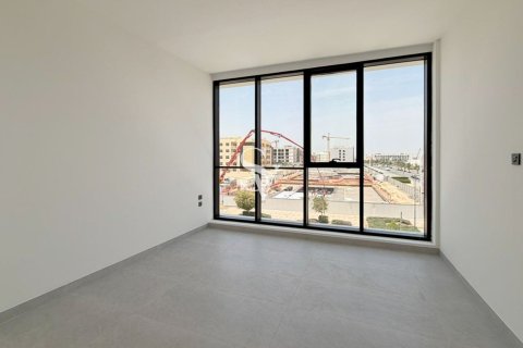 Apartmen di Dubai South (Dubai World Central), UAE 3 bilik tidur, 172 meter persegi № 713199 - foto 2
