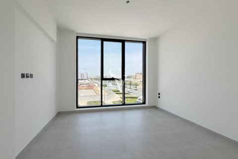 Apartmen di Dubai South (Dubai World Central), UAE 3 bilik tidur, 172 meter persegi № 713199 - foto 12