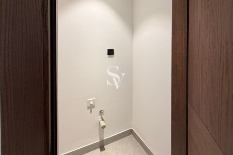 Apartmen di Dubai South (Dubai World Central), UAE 3 bilik tidur, 172 meter persegi № 713199 - foto 15