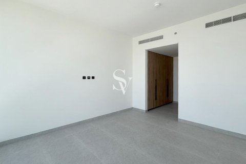 Apartmen di Dubai South (Dubai World Central), UAE 3 bilik tidur, 172 meter persegi № 713199 - foto 10