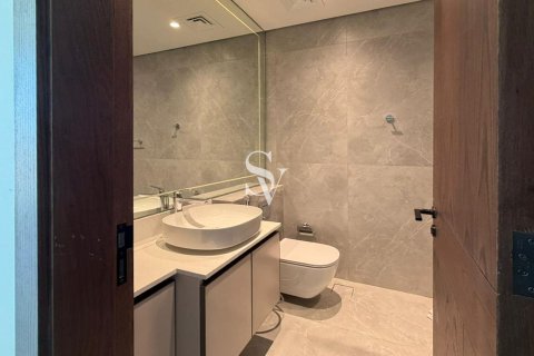Apartmen di Dubai South (Dubai World Central), UAE 3 bilik tidur, 172 meter persegi № 713199 - foto 18