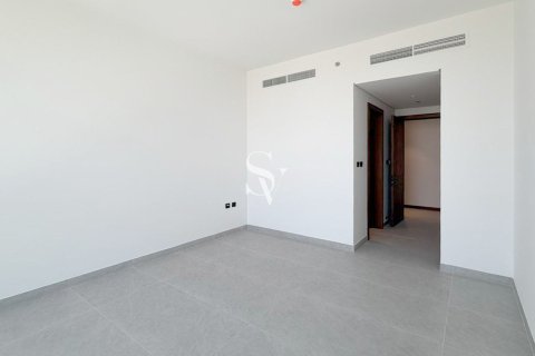 Apartmen di Dubai South (Dubai World Central), UAE 3 bilik tidur, 172 meter persegi № 713199 - foto 13