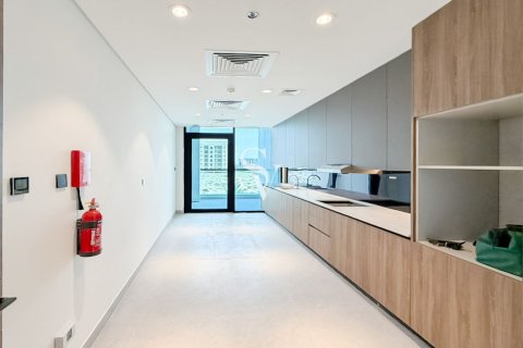 Apartmen di Dubai South (Dubai World Central), UAE 3 bilik tidur, 172 meter persegi № 713199 - foto 5