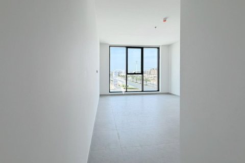Apartmen di Dubai South (Dubai World Central), UAE 3 bilik tidur, 172 meter persegi № 713199 - foto 19
