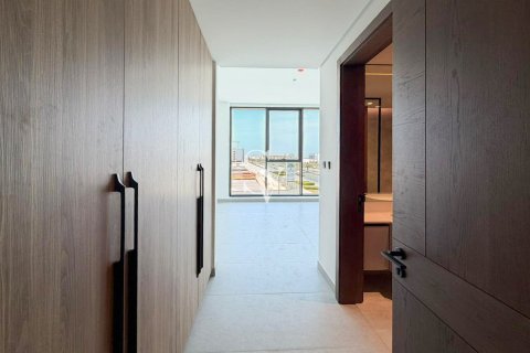 Apartmen di Dubai South (Dubai World Central), UAE 3 bilik tidur, 172 meter persegi № 713199 - foto 17