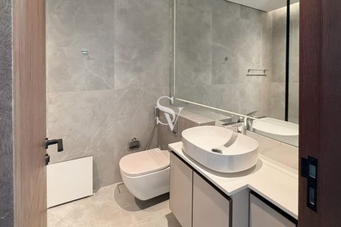 Apartmen di Dubai South (Dubai World Central), UAE 3 bilik tidur, 172 meter persegi № 713199 - foto 11