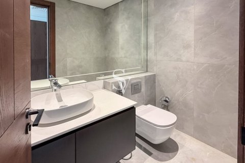 Apartmen di Dubai South (Dubai World Central), UAE 3 bilik tidur, 172 meter persegi № 713199 - foto 8