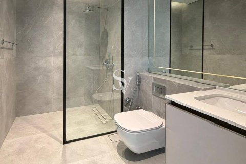 Apartmen di Dubai South (Dubai World Central), UAE 3 bilik tidur, 172 meter persegi № 713199 - foto 14