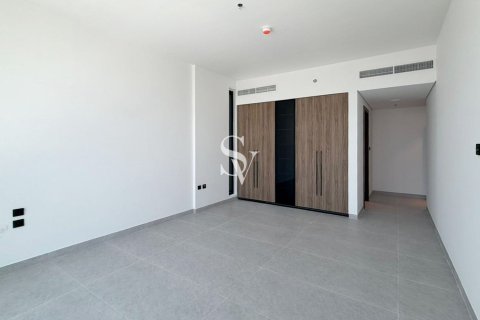 Apartmen di Dubai South (Dubai World Central), UAE 3 bilik tidur, 172 meter persegi № 713199 - foto 20
