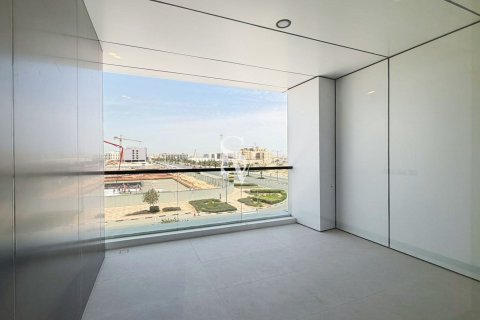 Appartamento a Dubai South (Dubai World Central), Dubai, EAU 3 camere da letto, 172 mq. № 713199