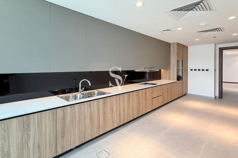 Apartmen di Dubai South (Dubai World Central), UAE 3 bilik tidur, 172 meter persegi № 713199 - foto 6