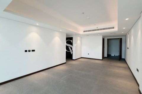 Apartmen di Dubai South (Dubai World Central), UAE 3 bilik tidur, 172 meter persegi № 713199 - foto 3