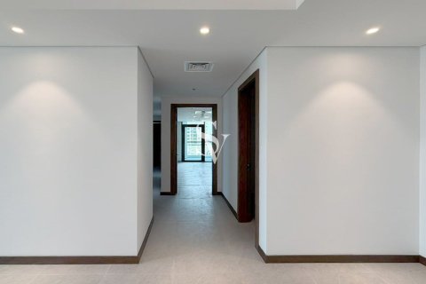 Apartmen di Dubai South (Dubai World Central), UAE 3 bilik tidur, 172 meter persegi № 713199 - foto 7