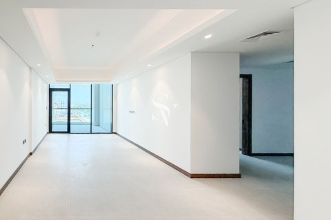 Apartmen di Dubai South (Dubai World Central), UAE 3 bilik tidur, 172 meter persegi № 713199 - foto 4