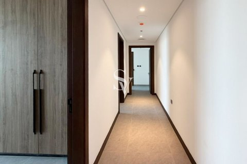 Apartmen di Dubai South (Dubai World Central), UAE 3 bilik tidur, 172 meter persegi № 713199 - foto 16